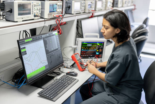Best Electric Panel Repair  in Lindsborg, KS